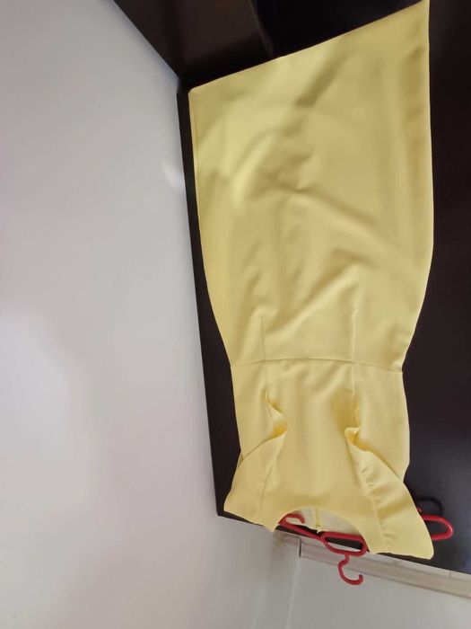 Rochie noua fara eticheta