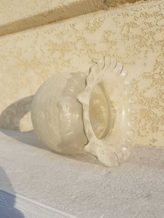 Продам бра с плафонами