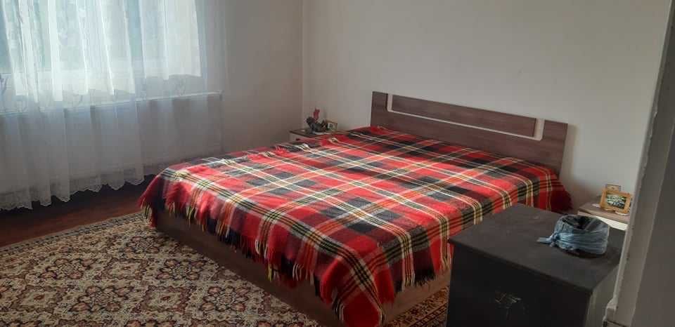 Продава се Къща в Завет - 126 кв.м за 284 €/кв.м - Снимка #1