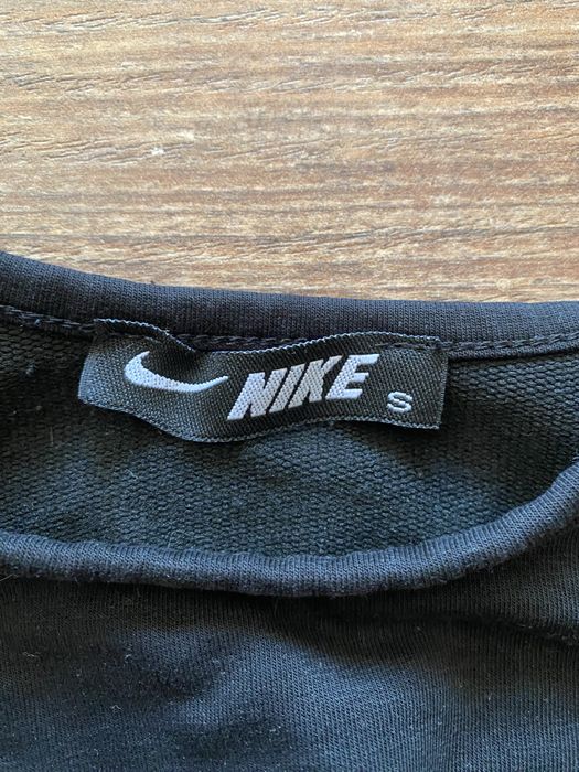 Бюстиета Nike / Найк