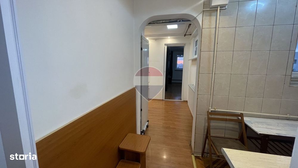 De Vanzare Apartament 2 camere Mobilat Titan Comision 0 Lângă Metrou