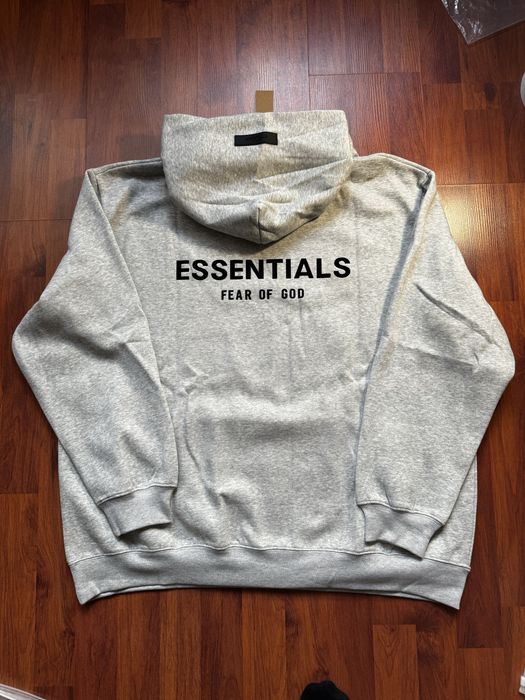 Кофты ami paris, saint laurent, ralph lauren,