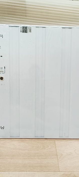 Продам светодиодный светильник