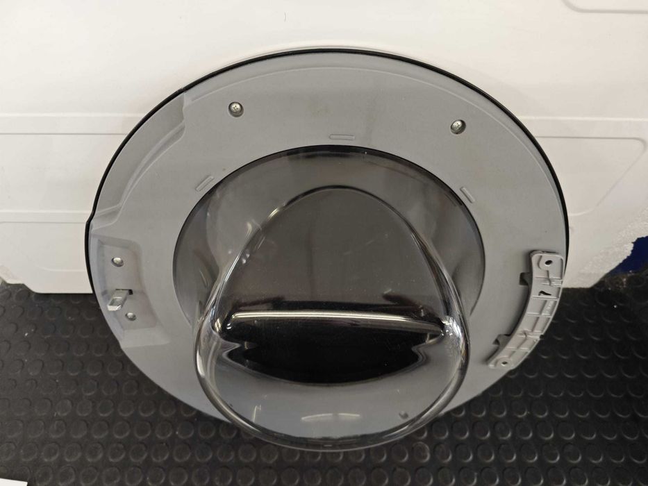 Hublou masina de spalat Samus WSNDI10141 / B1