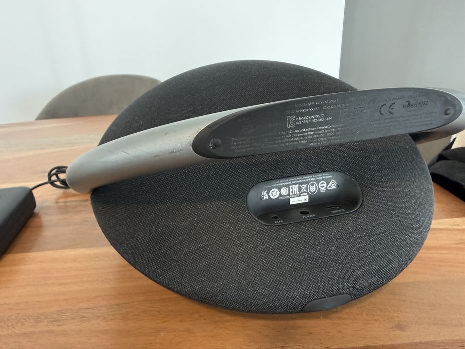 Boxa Harman Kardon Onyx Studio 7