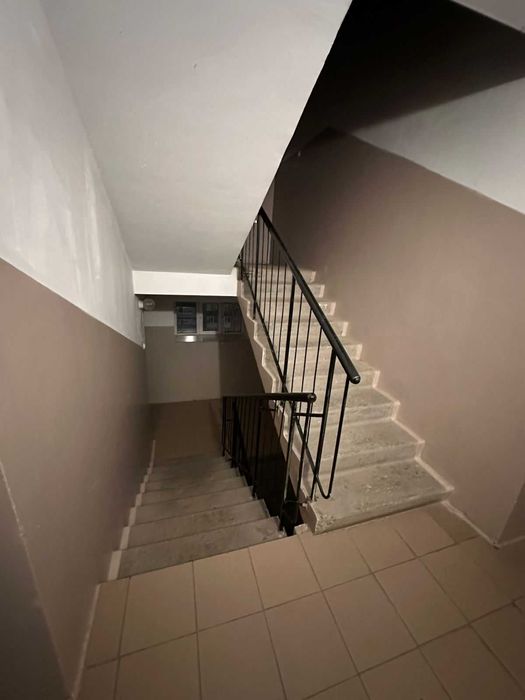 В продаже 1 ков квартира Сатпаева 36/2
