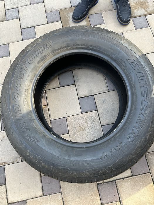 Продаю новые шины!