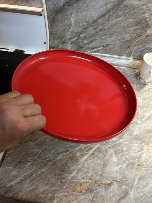 Кока Колоа - стара метална оргинална табела