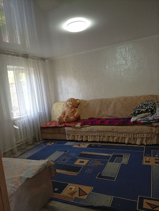 Продается дом.Островская 38.