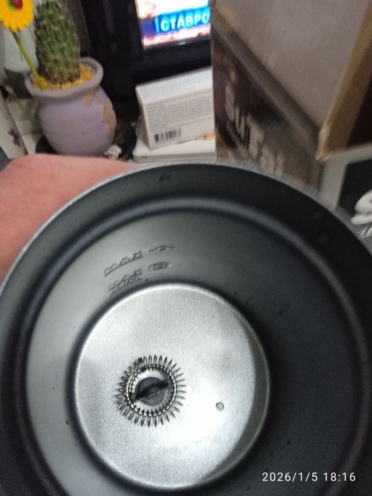 Вспениватель молока, кофе.