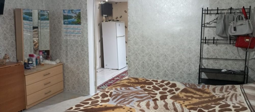 Продам дом с мини фермой , участок 7.9 соток
