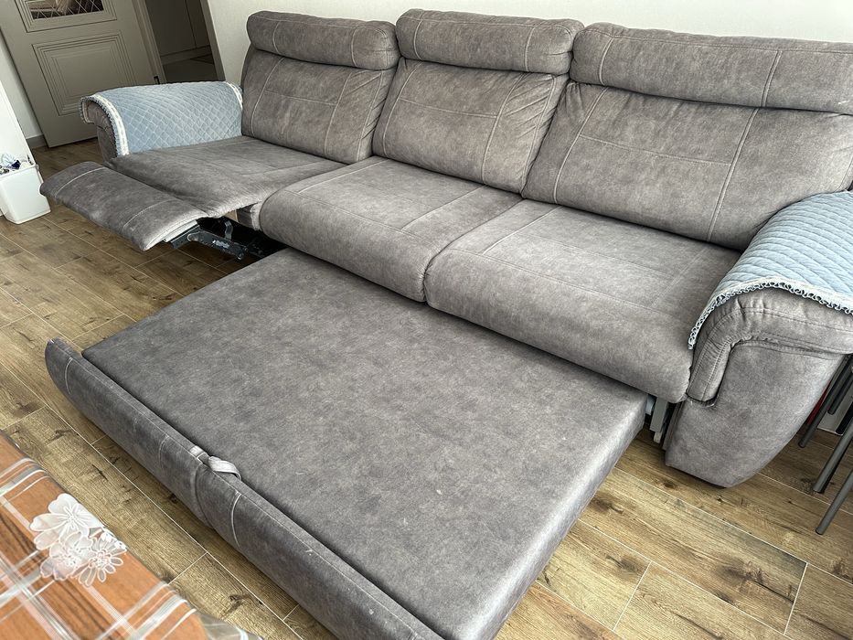 Продам диван 305*105