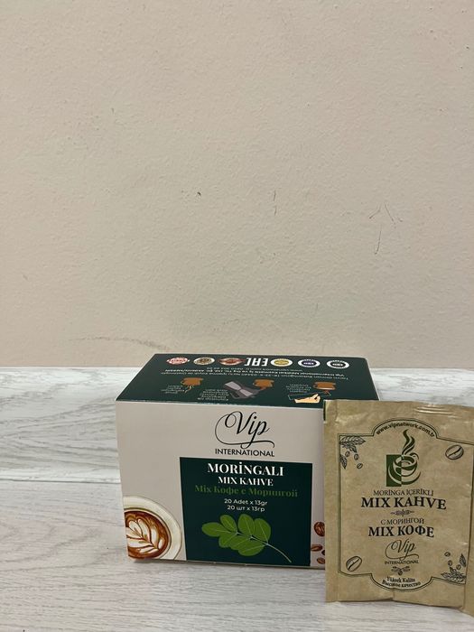 Продам лечебный пластыр