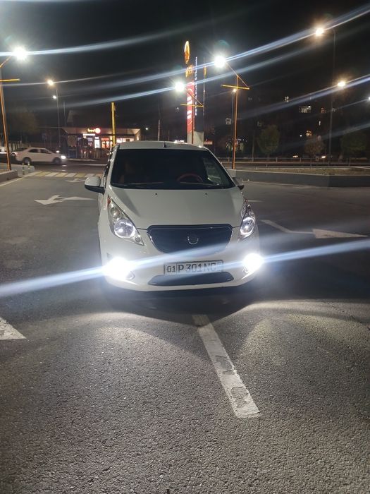 Arenda vekub berelade