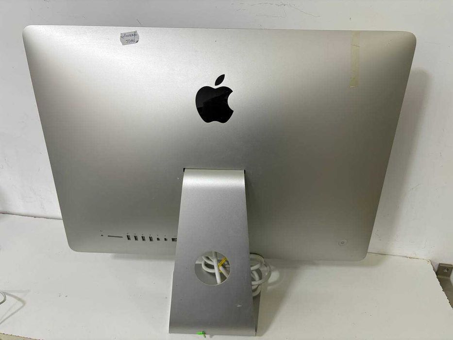 iMac a1418 1TB (CTG) star amanet