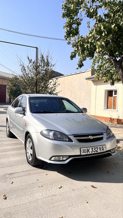 2015 йил жентра