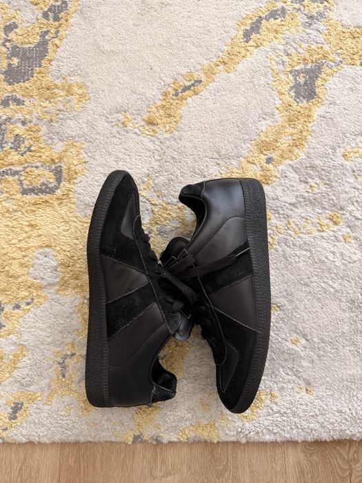 Maison Margiela Gats