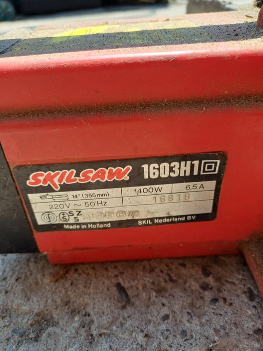 Drujba electrică