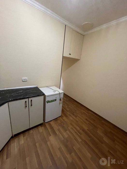 Uy egasi uzim 2xonali 5-elit max yul ustida