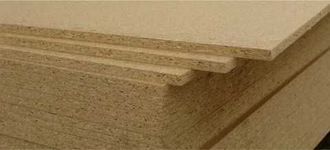 Дсп оптом от первых рук!