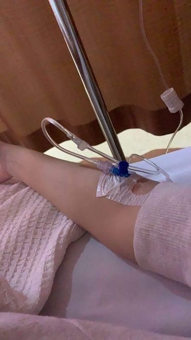 Медсестра капельницы системы Уколы вывод из запоя