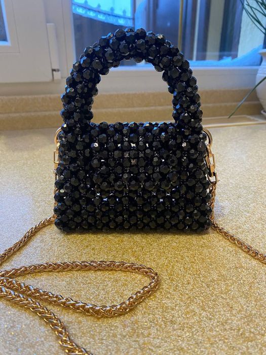 Сумки для девочек Ручная работа