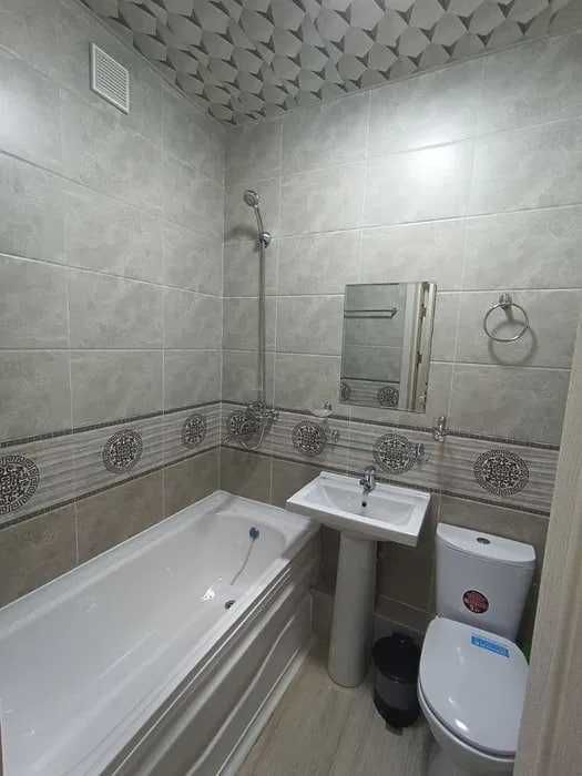 Сдается квартира