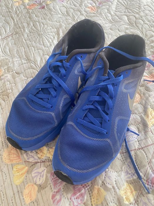 оригинални летни маратонки Nike