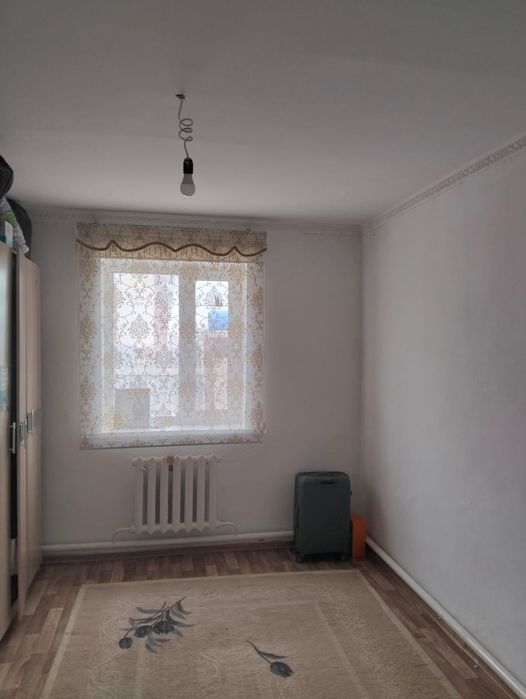 Продается жилой дом