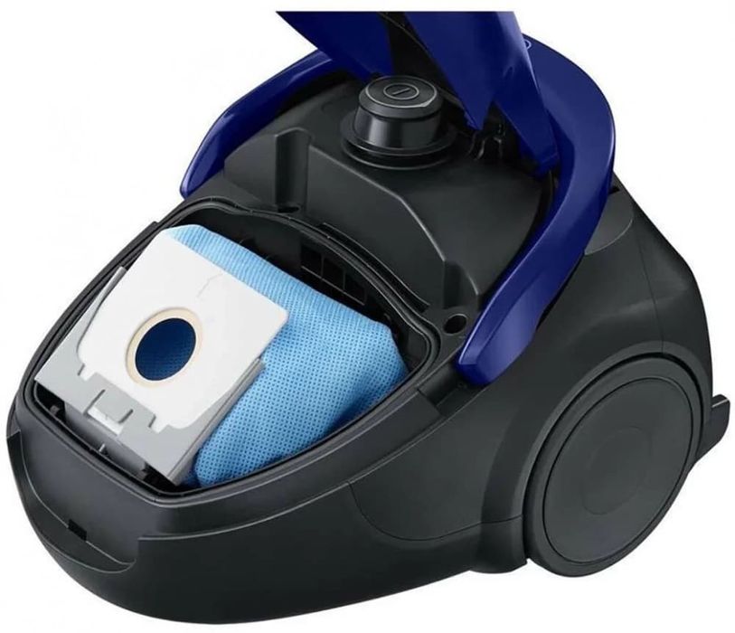 Самсунг плисос Коп+колба Samsung plisos