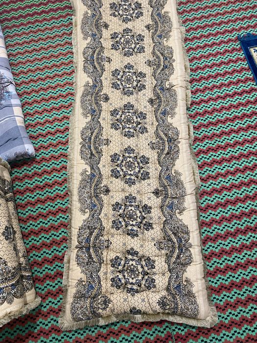 Tel Qilsangiz Kelishamiz