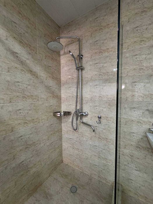 Продаётся Гостиница 35 номеров ориентир- Юнусабад 4 (N149)