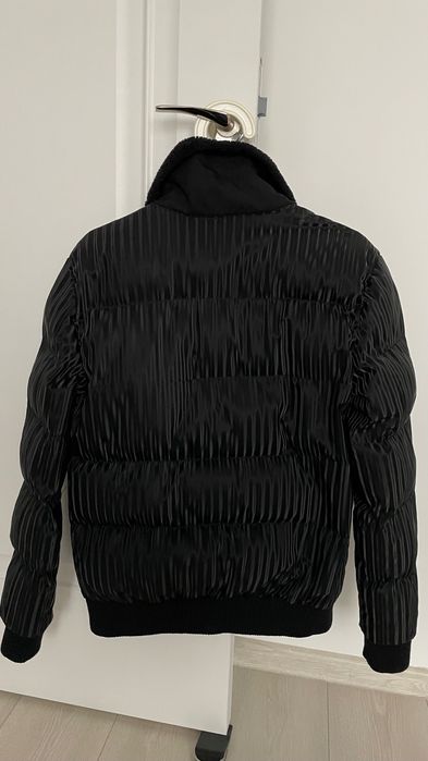 Мъжко стилно яке