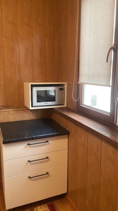 Мкр Нурсат аренда