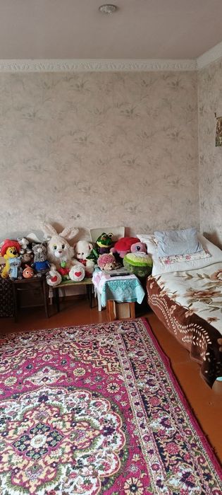 Продаю дом 6сот,5сот.ул.Кунградская