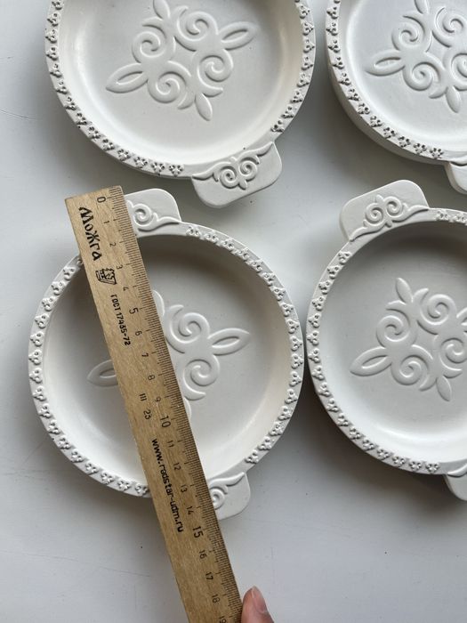 Тойбастары и сувениры