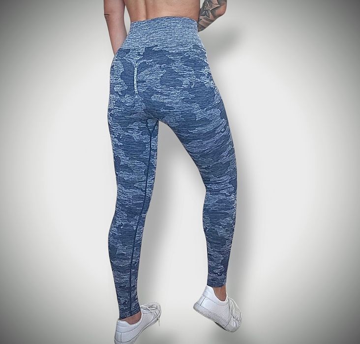 Дамски клинове nike и no name