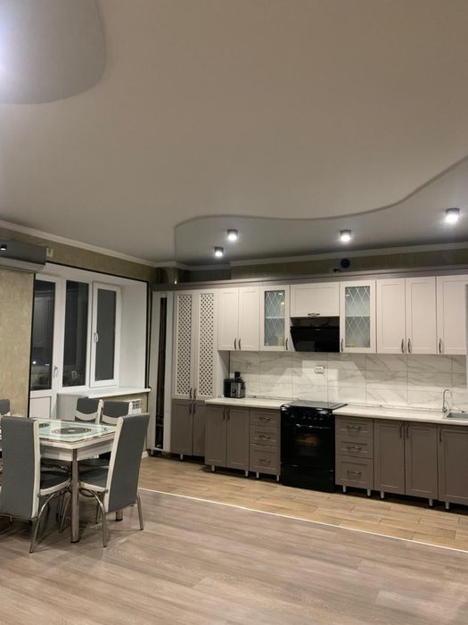 Продам 2 комнатную квартиру