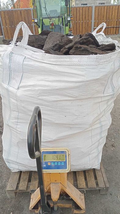 Vindem cărbune energetic