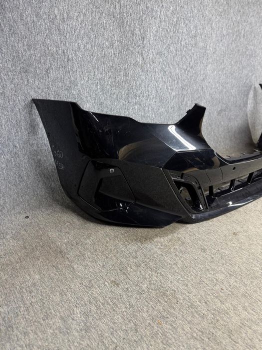 Bara fata Bmw seria 5 G60 G61 M-pachet 2023-2025