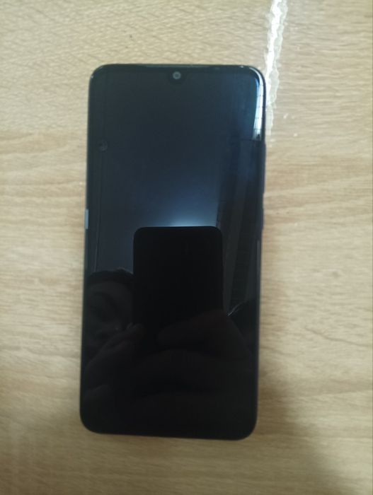 Redmi 7 holati ideal
