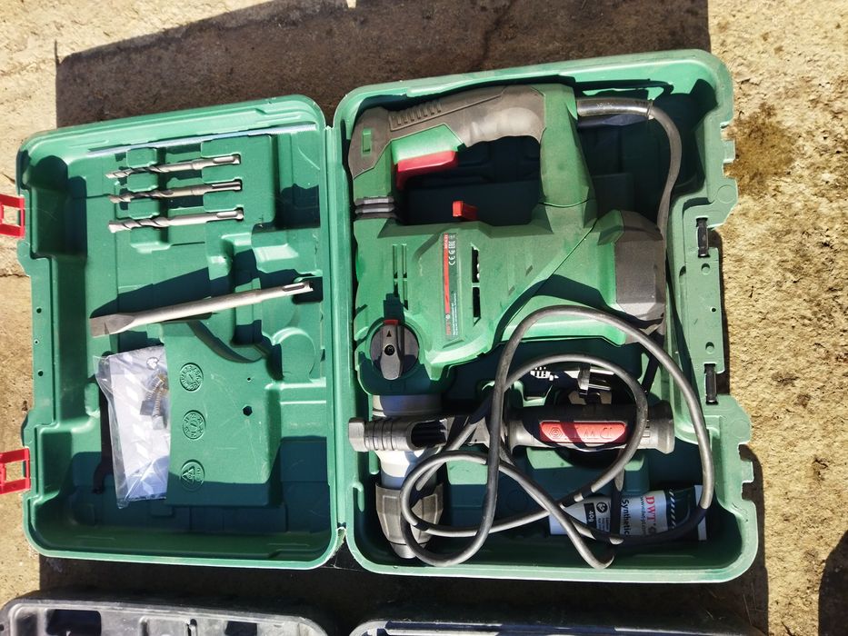 Холодильник кондиционер не инструменттер