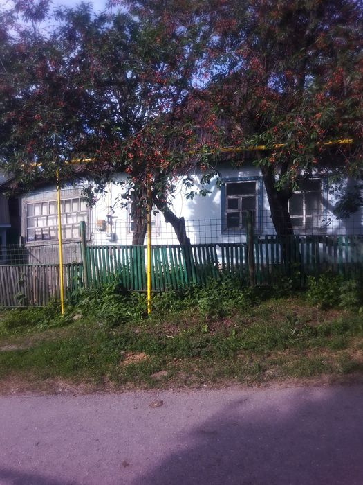 Продам дом не дорого