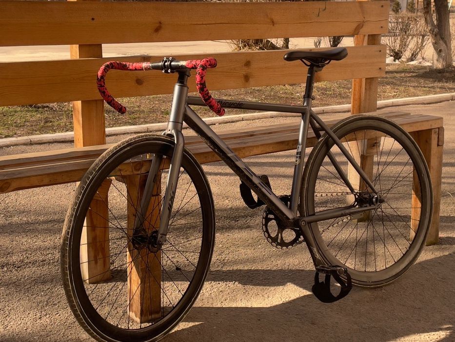 Продам jixf at-3