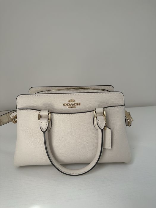 Coach сумка оригинал