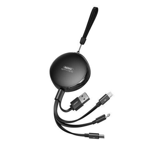 Продам переходник 3 в 1