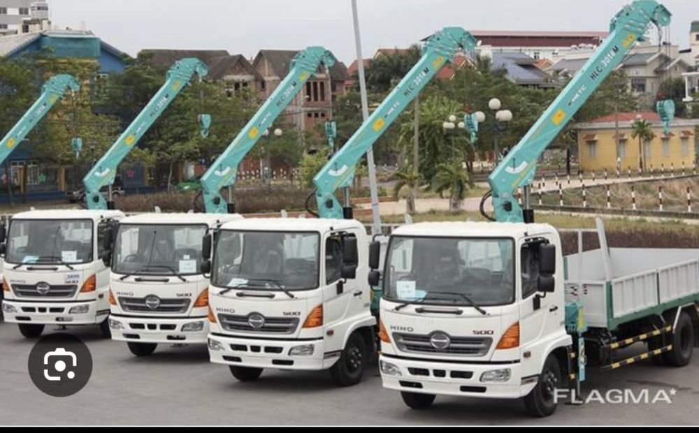 Манипулятор Астана манипулятор