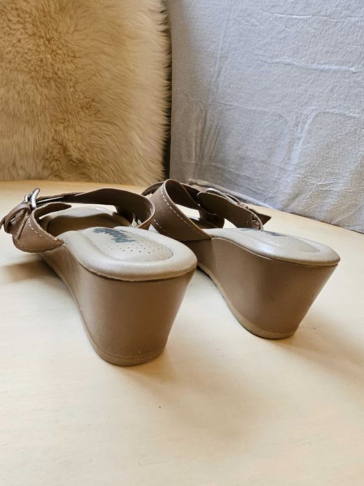 Slapi Piccadilly MaxiTherapy marimea 36