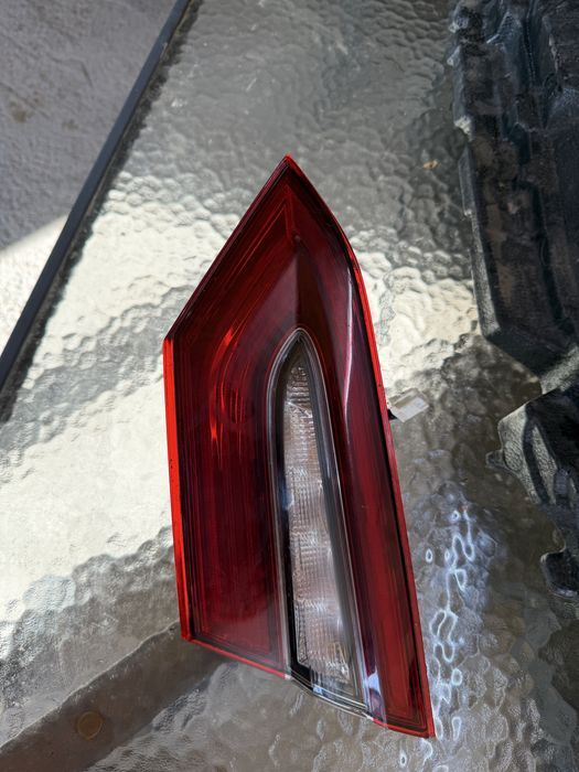 stop dreapta haion toyota camry