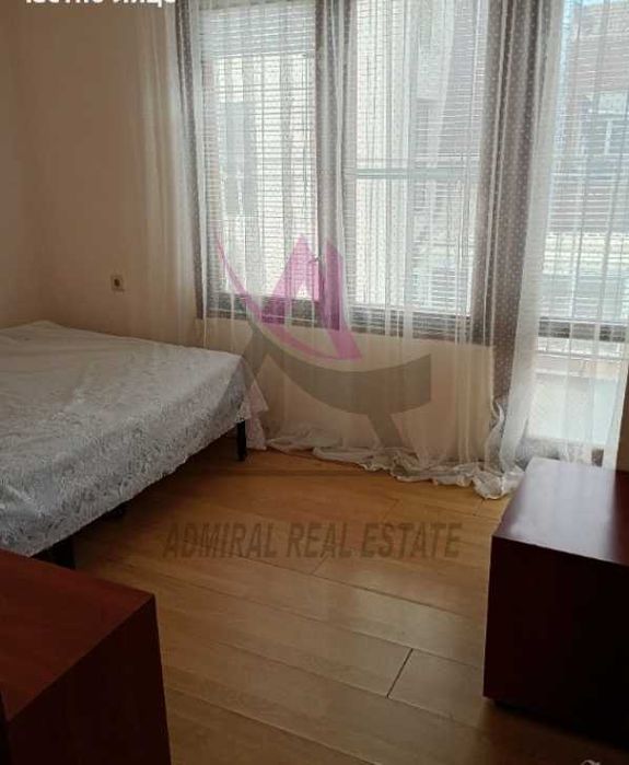 Дава се под наем Двустаен апартамент в Варна, Спортна зала - 60 кв.м за 328.95 € - Снимка #3